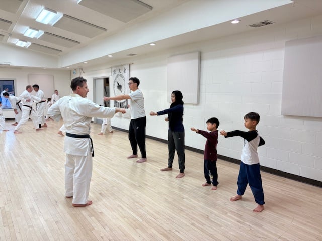 Kanto Sho All Sport 3