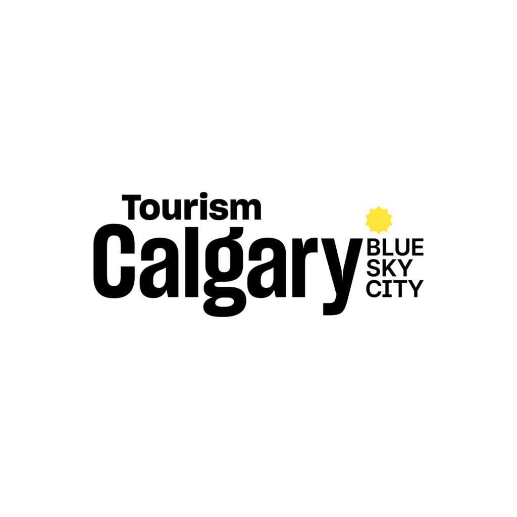tc
